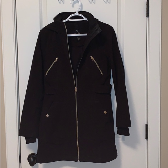Jessica Simpson jacket - Picture 1 of 2